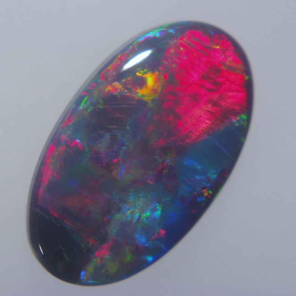 Opal A4572 - Click to view details...