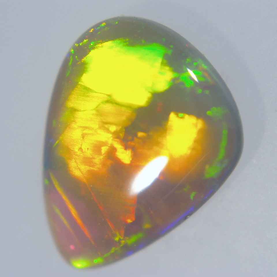 Opal A4573 - Click to view details...