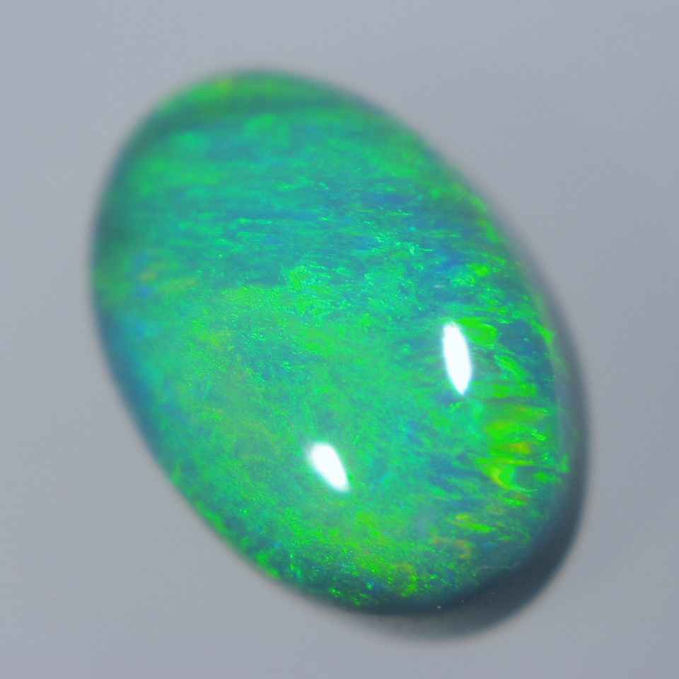 Opal A4574 - Click to view details...