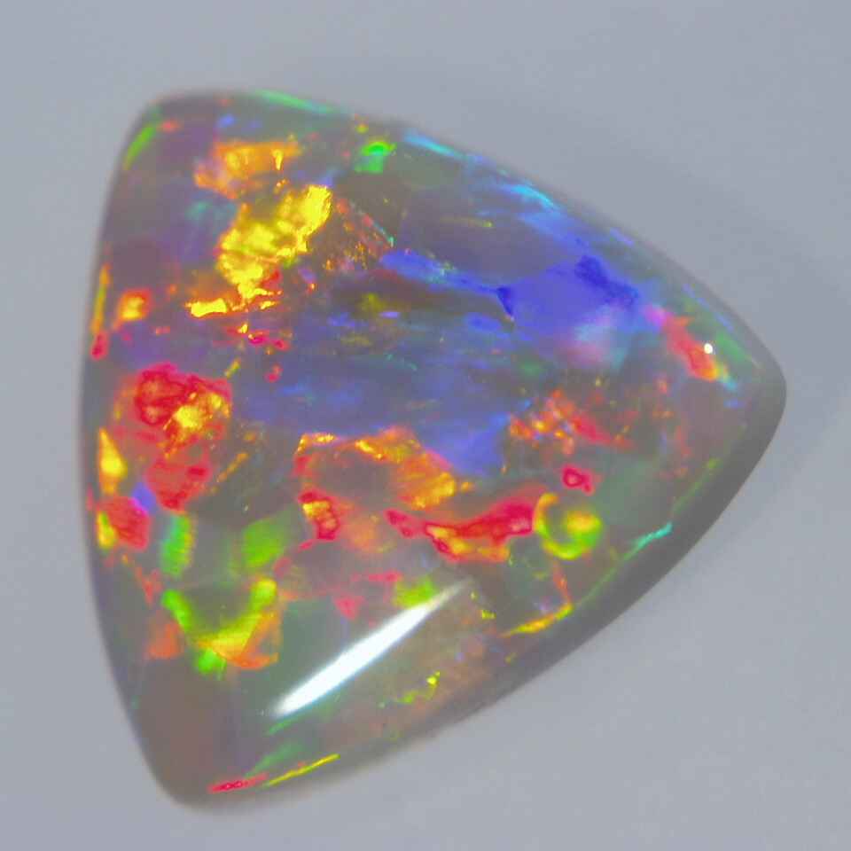 Opal A4575 - Click to view details...