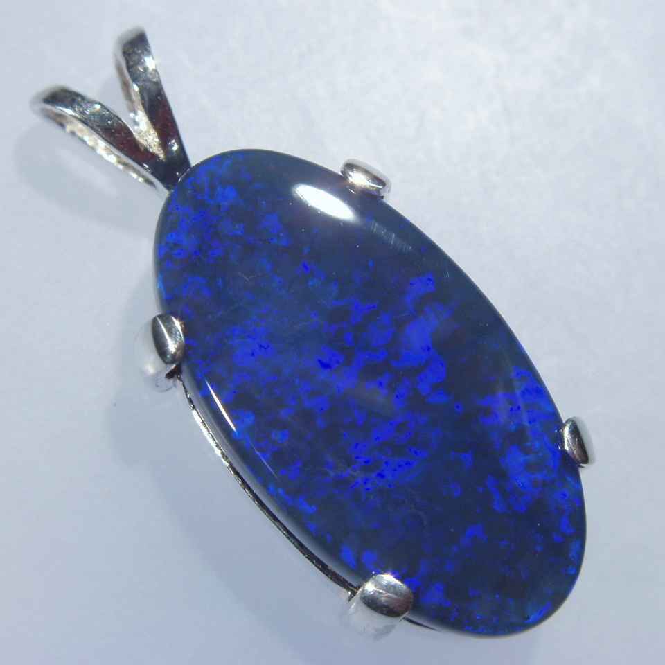 Opal A4576 - Click to view details...