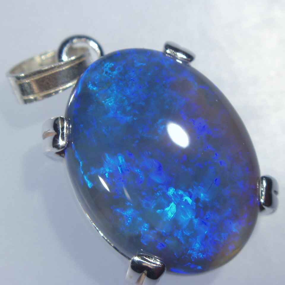 Opal A4577 - Click to view details...