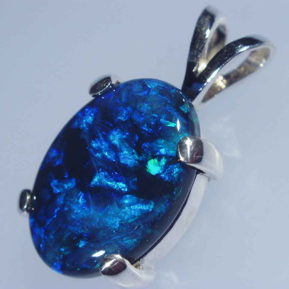 Opal A4580 - Click to view details...
