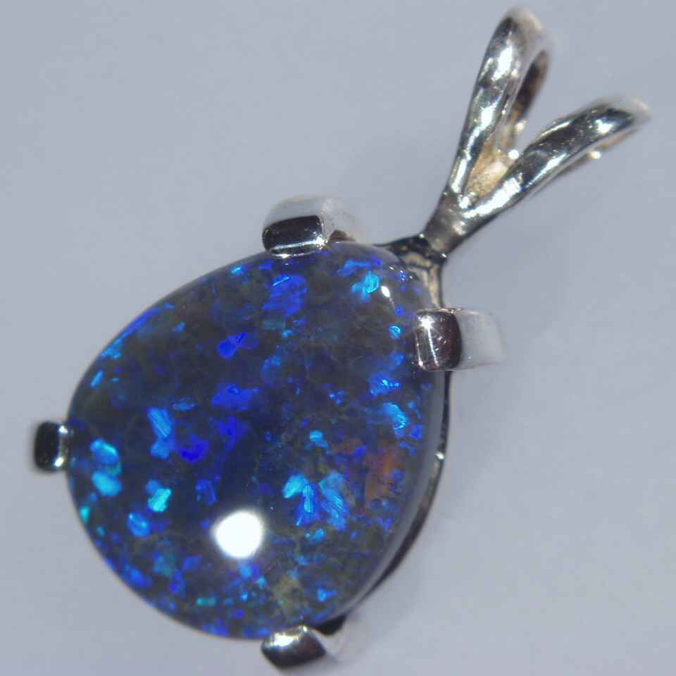 Opal A4582 - Click to view details...
