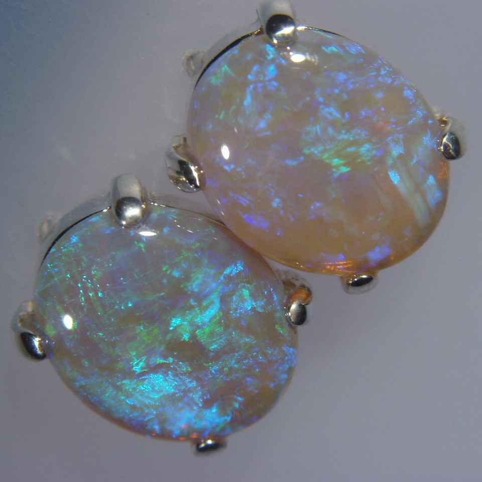 Opal A4583 - Click to view details...
