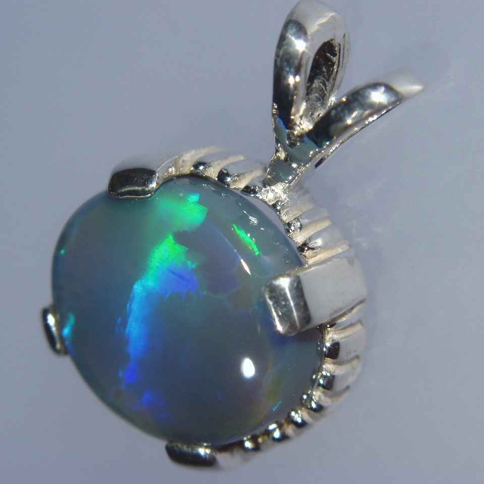 Opal A4585 - Click to view details...