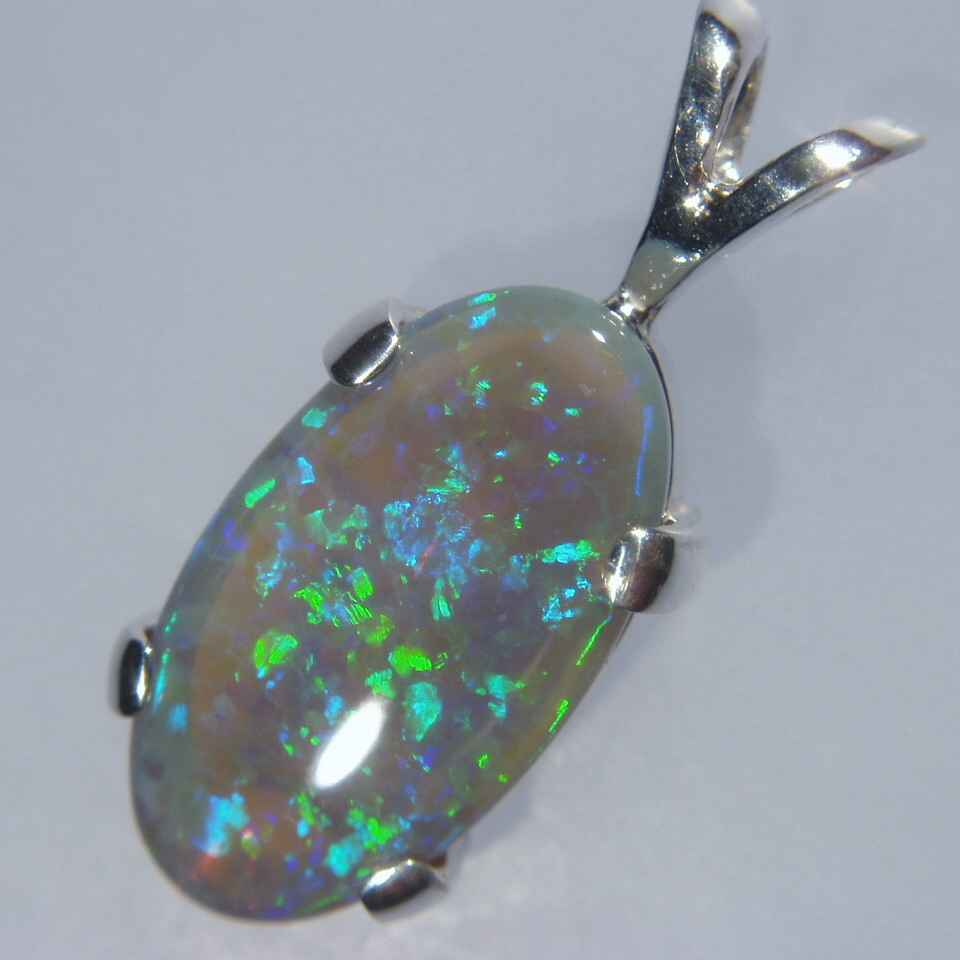 Opal A4586 - Click to view details...