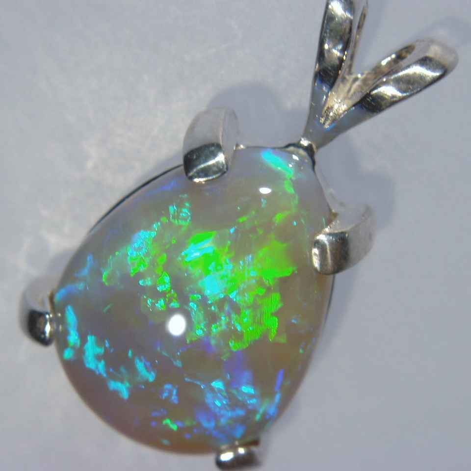 Opal A4589 - Click to view details...