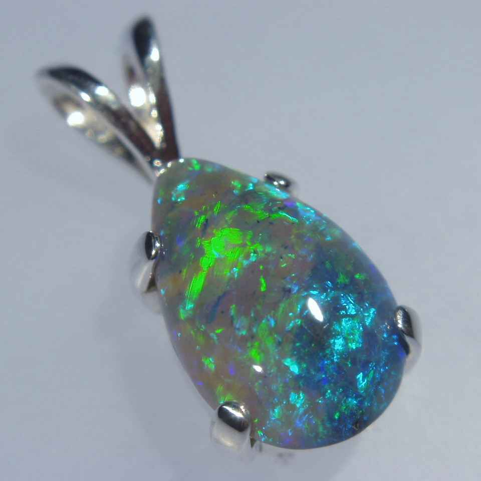 Opal A4590 - Click to view details...