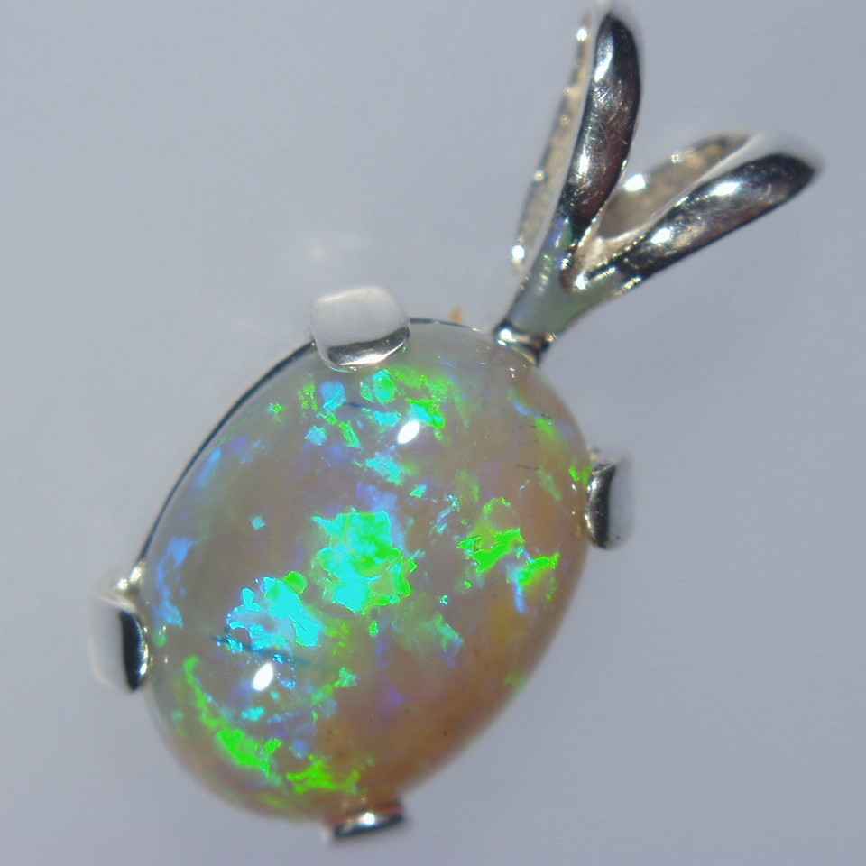 Opal A4591 - Click to view details...