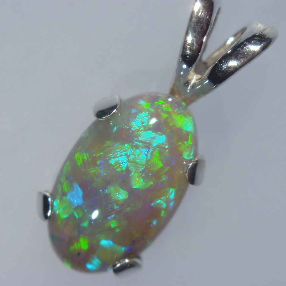 Opal A4592 - Click to view details...