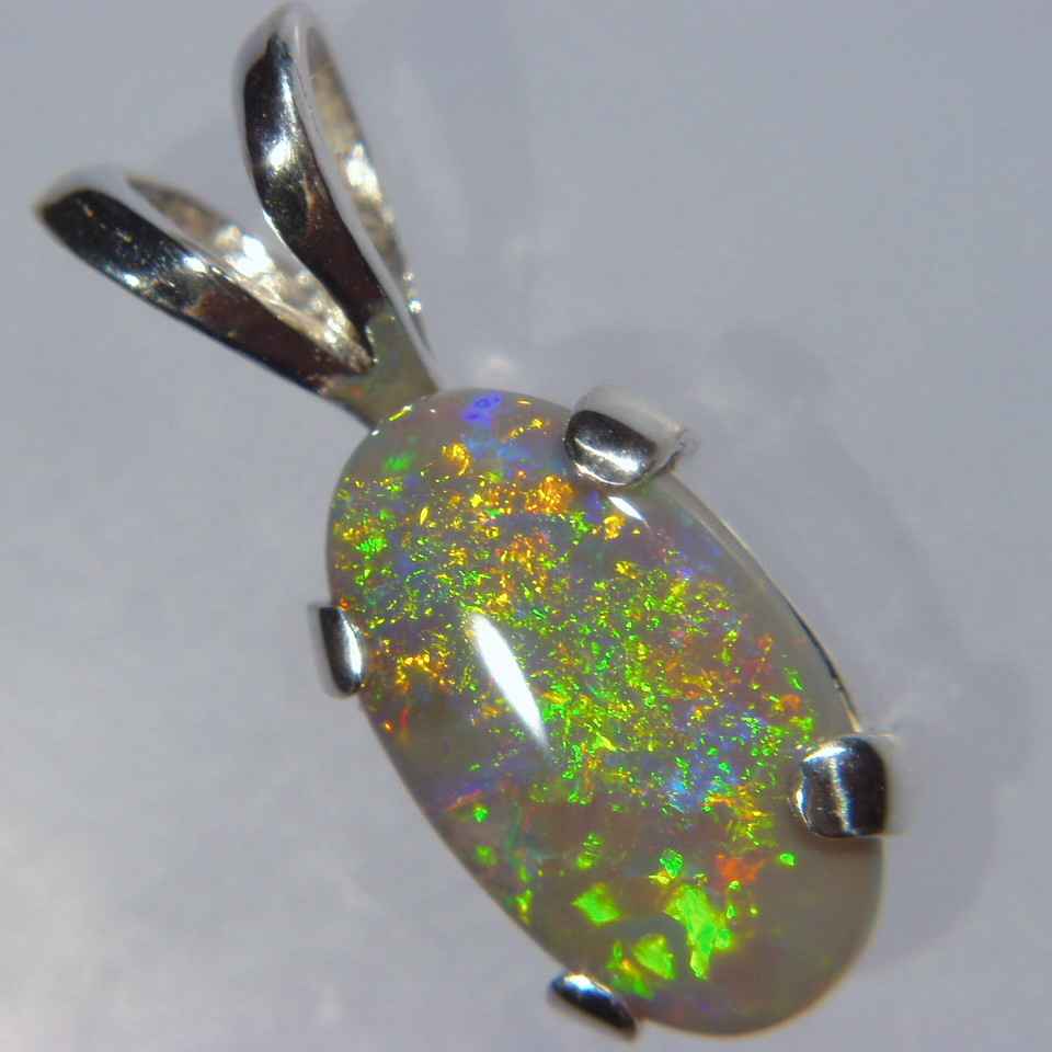 Opal A4593 - Click to view details...