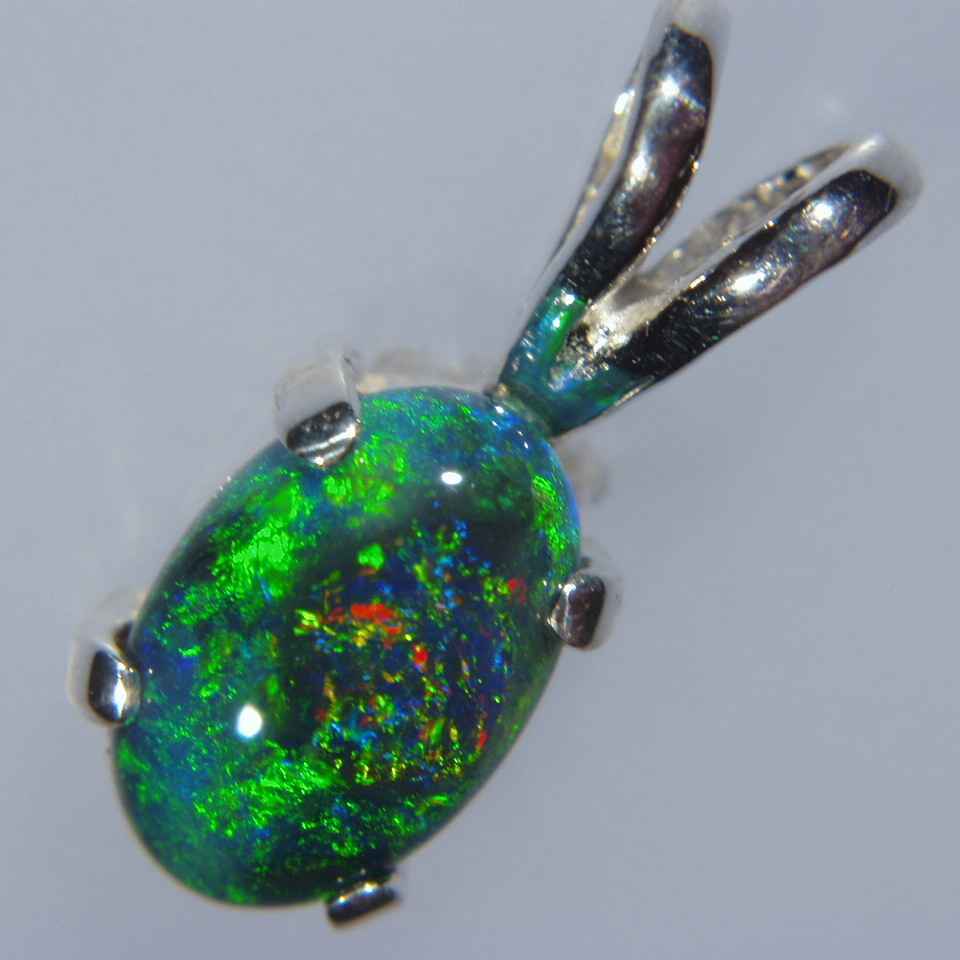 Opal A4594 - Click to view details...