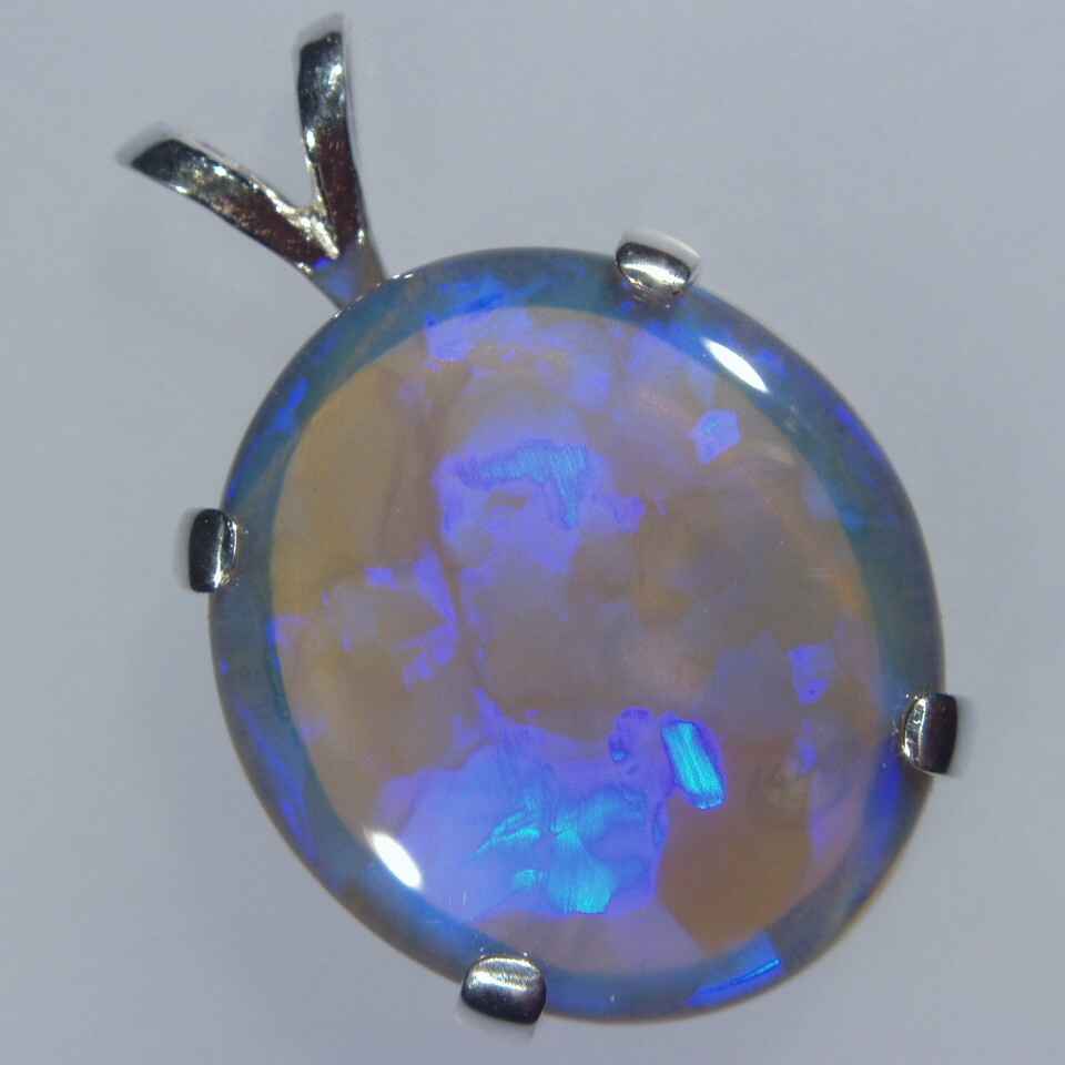 Opal A4596 - Click to view details...