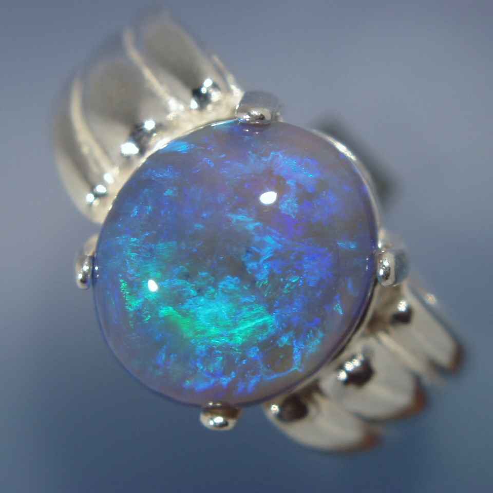 Opal A4598 - Click to view details...