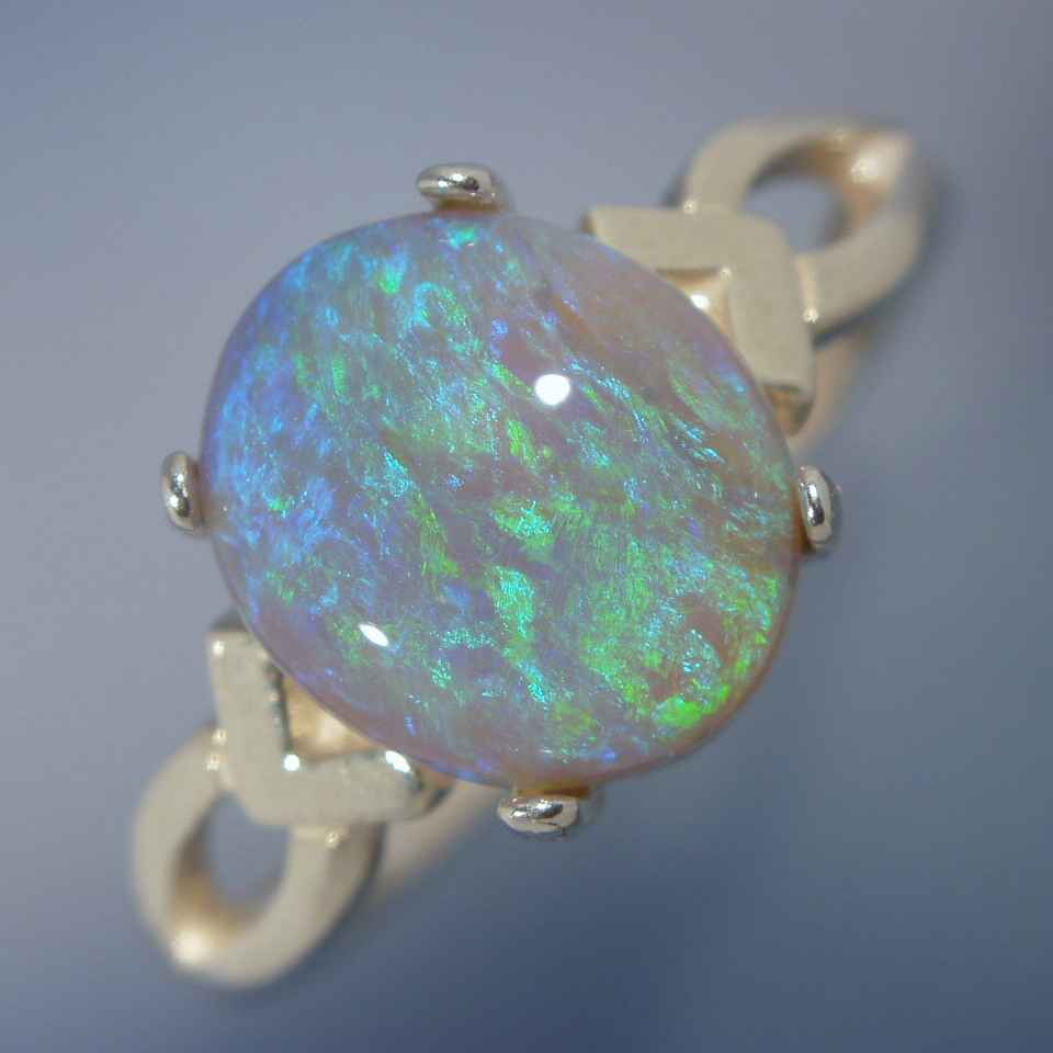 Opal A4599 - Click to view details...