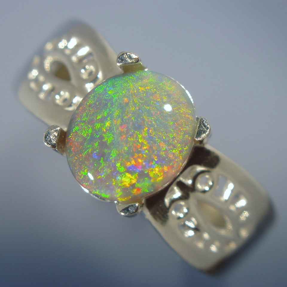 Opal A4605 - Click to view details...