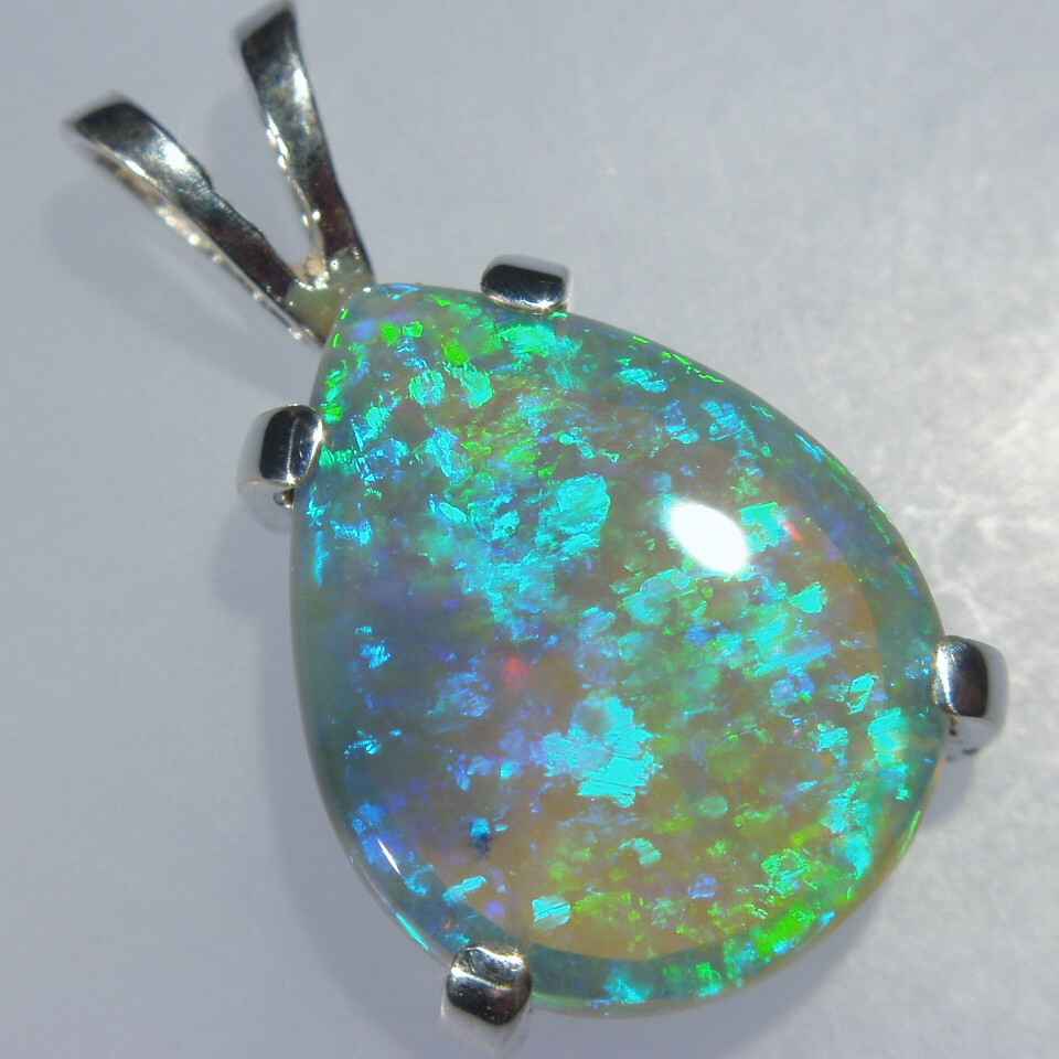 OPAL SHOP - Australian Opals at the best wholesale prices - Opal ...