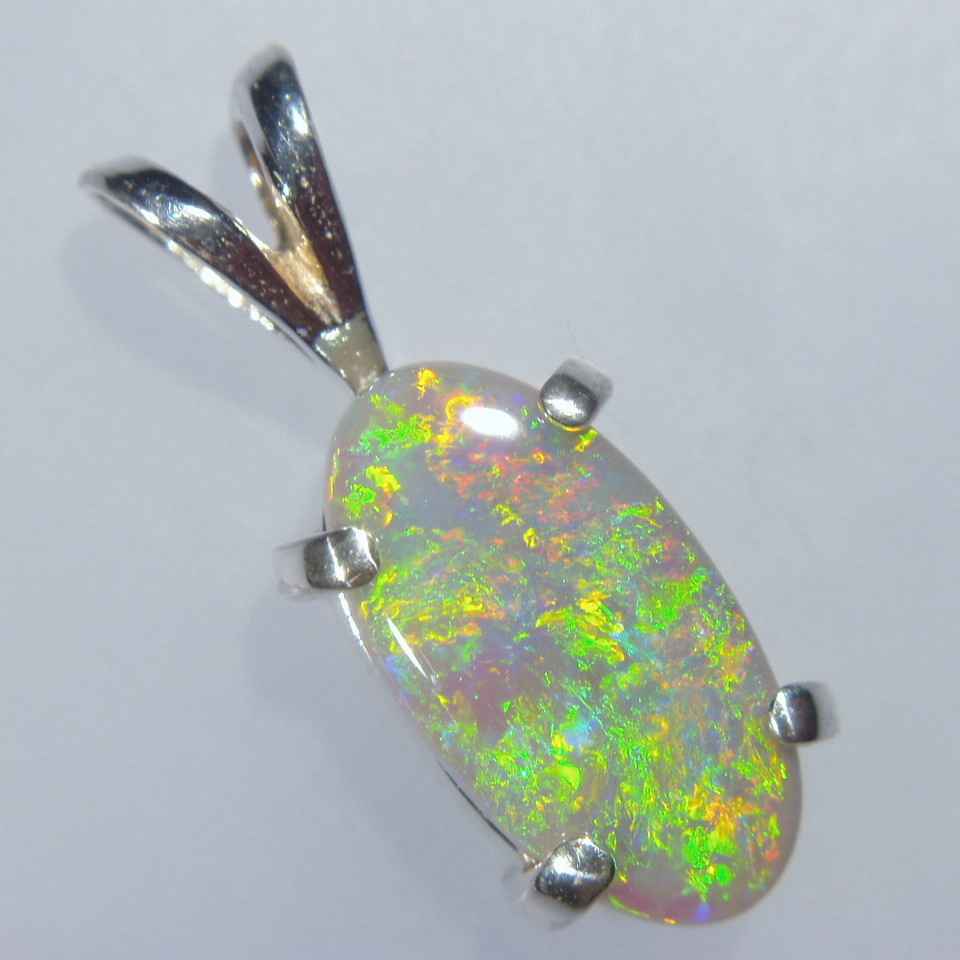Opal A4608 - Click to view details...