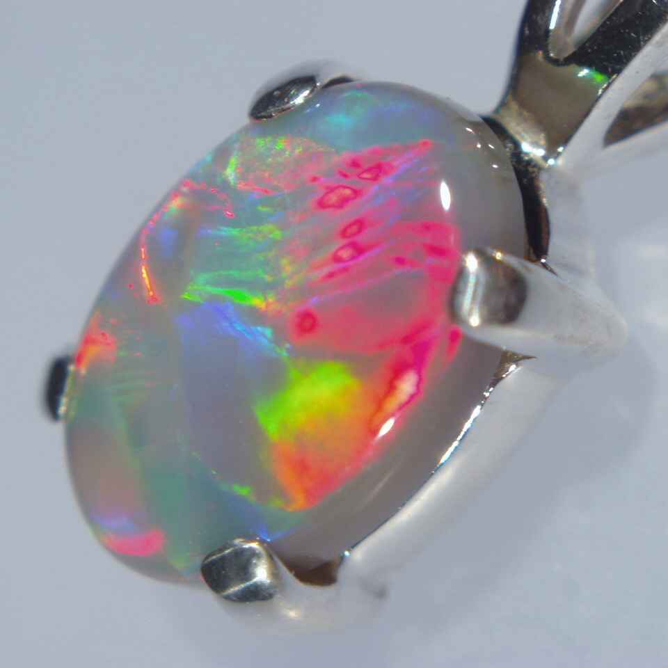 Opal A4609 - Click to view details...