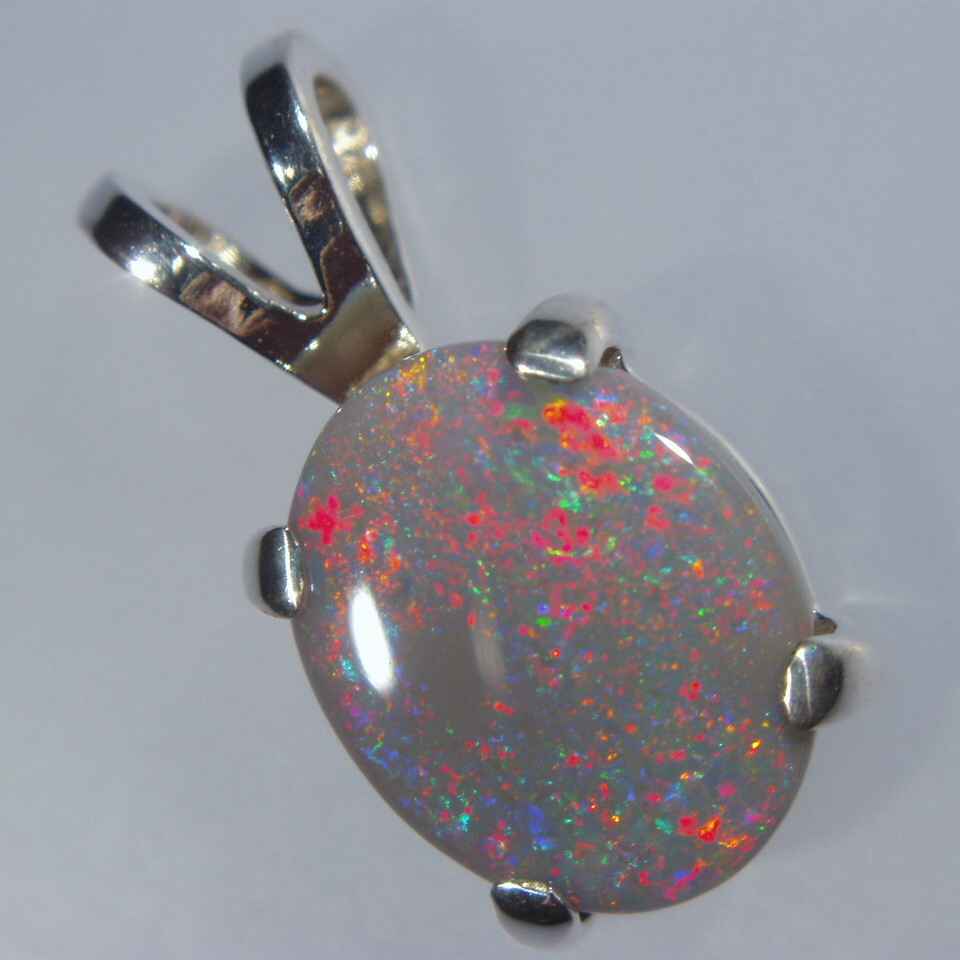 Opal A4610 - Click to view details...