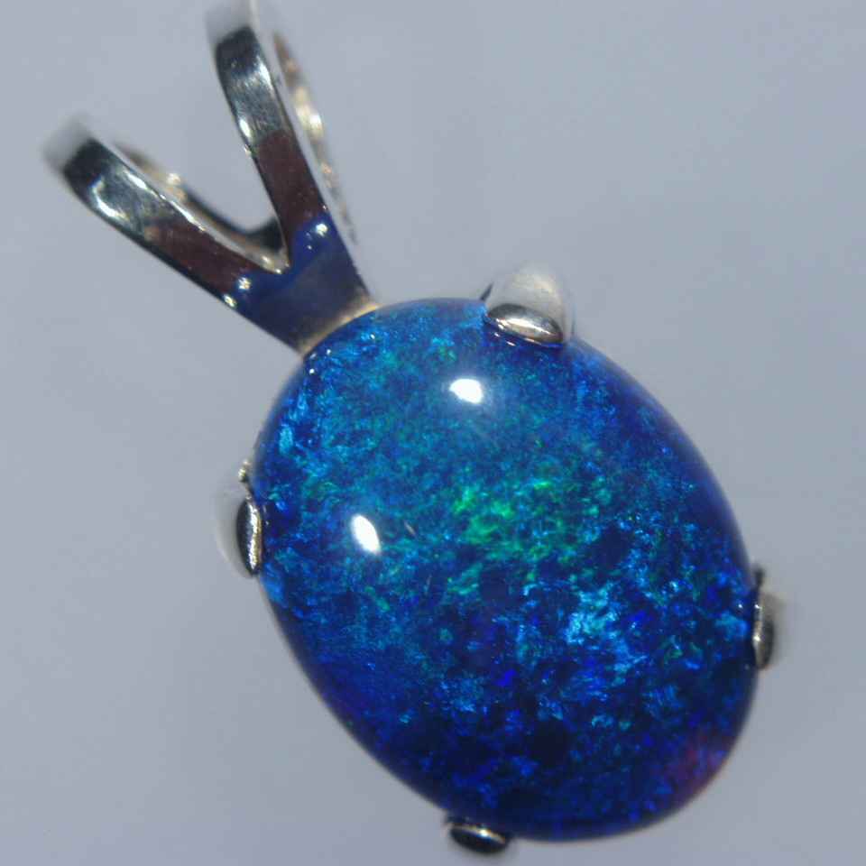 Opal A4612 - Click to view details...