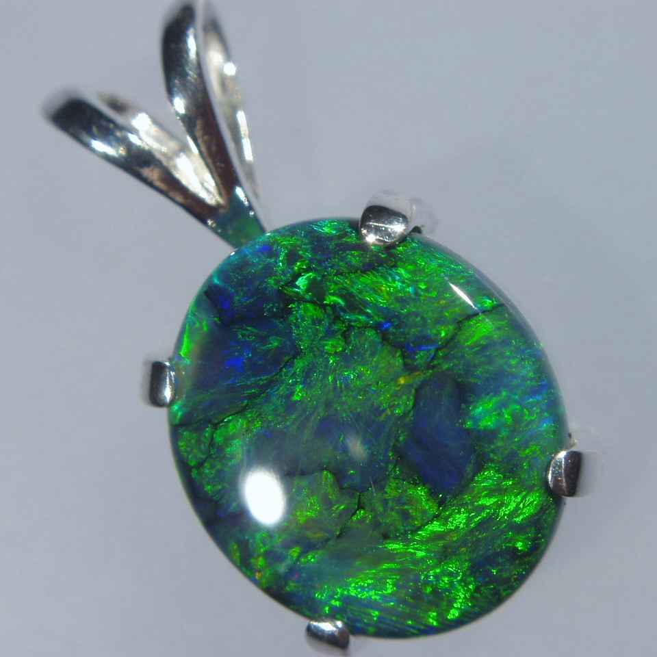 Opal A4613 - Click to view details...