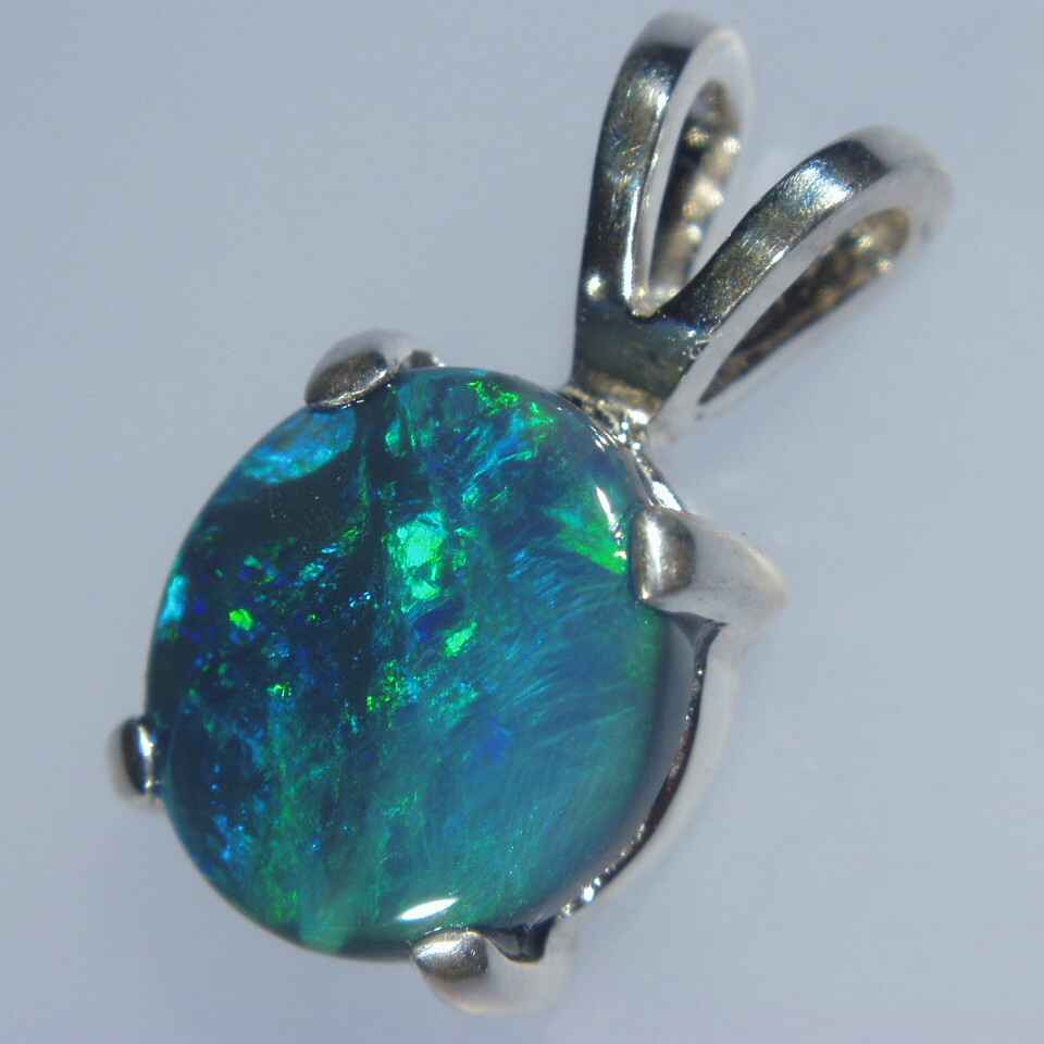 Opal A4614 - Click to view details...