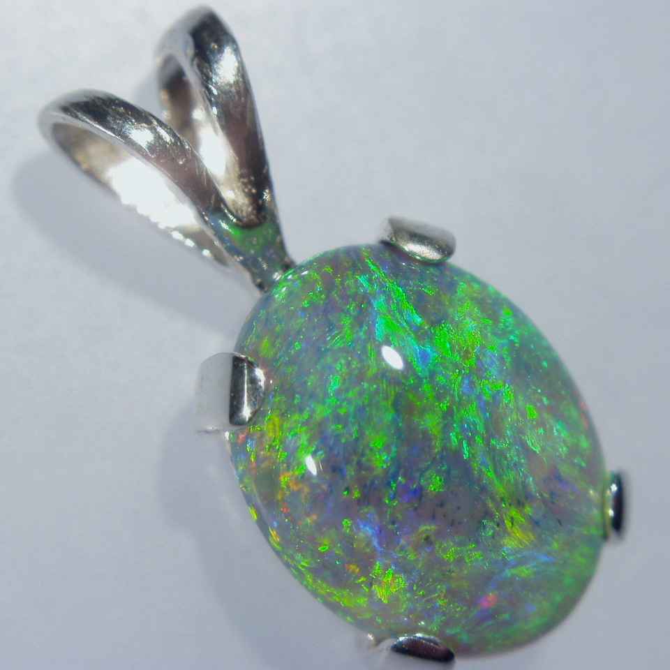 Opal A4615 - Click to view details...