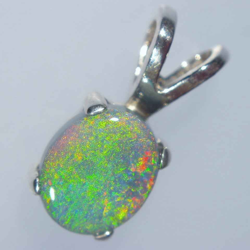 Opal A4616 - Click to view details...
