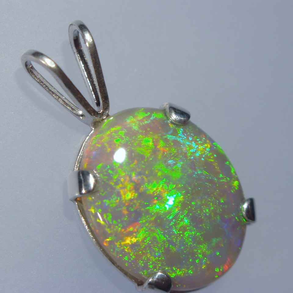 Opal A4617 - Click to view details...