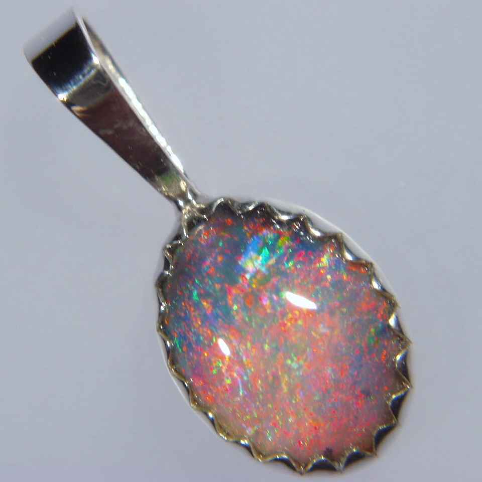 Opal A4619 - Click to view details...