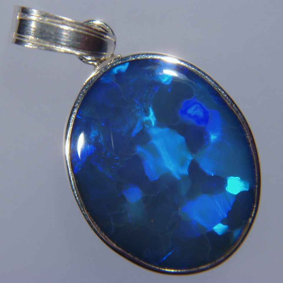 Opal A4620 - Click to view details...