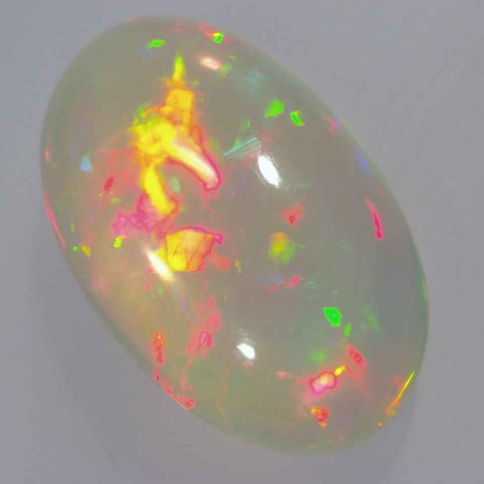 Opal A4621 - Click to view details...