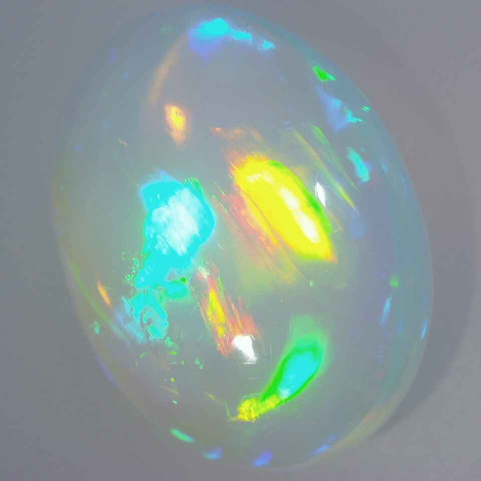 Opal A4622 - Click to view details...