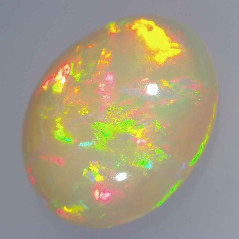 Opal A4623 - Click to view details...