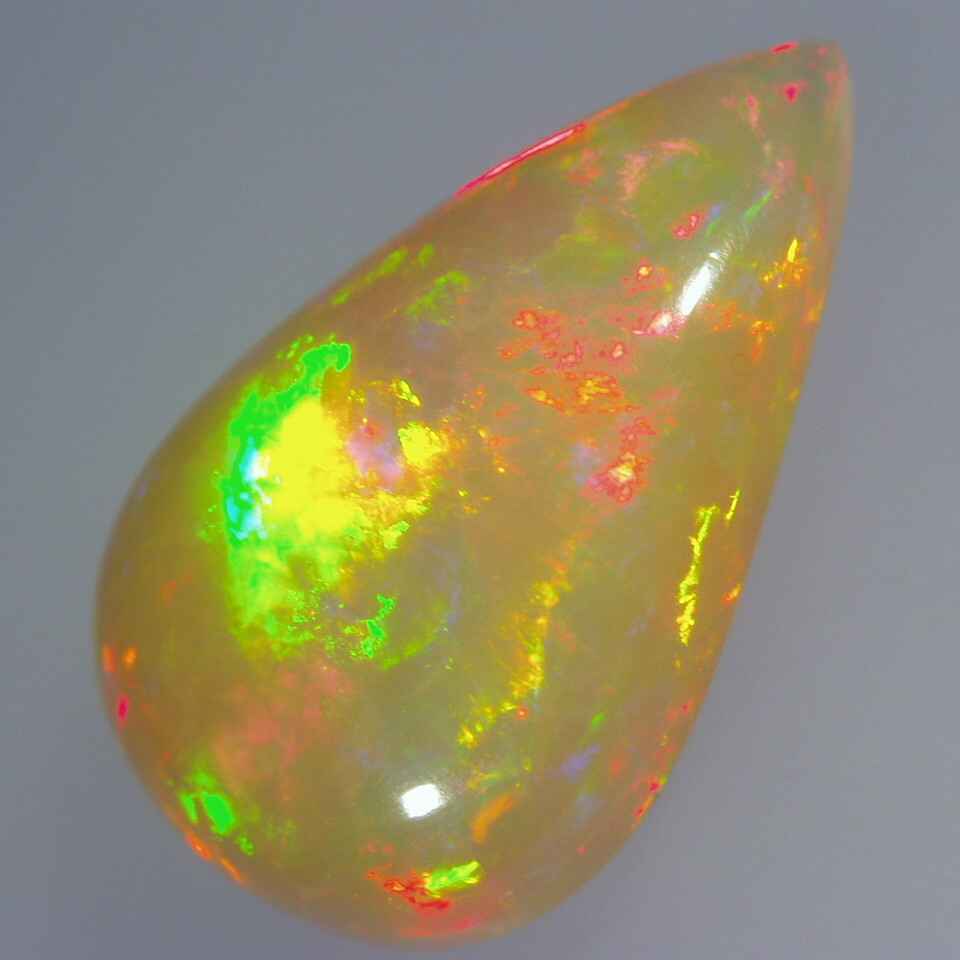 Opal A4624 - Click to view details...