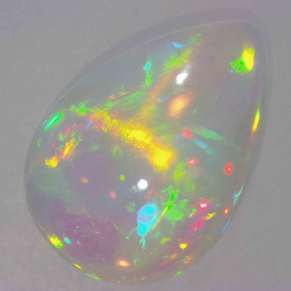 Opal A4625 - Click to view details...