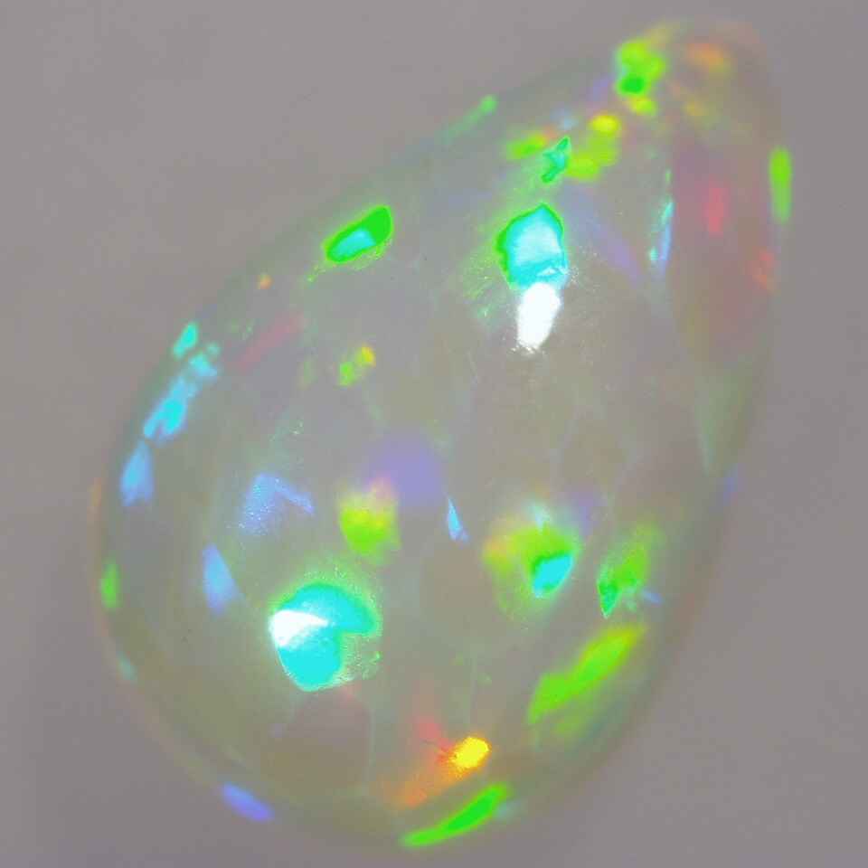 Opal A4626 - Click to view details...
