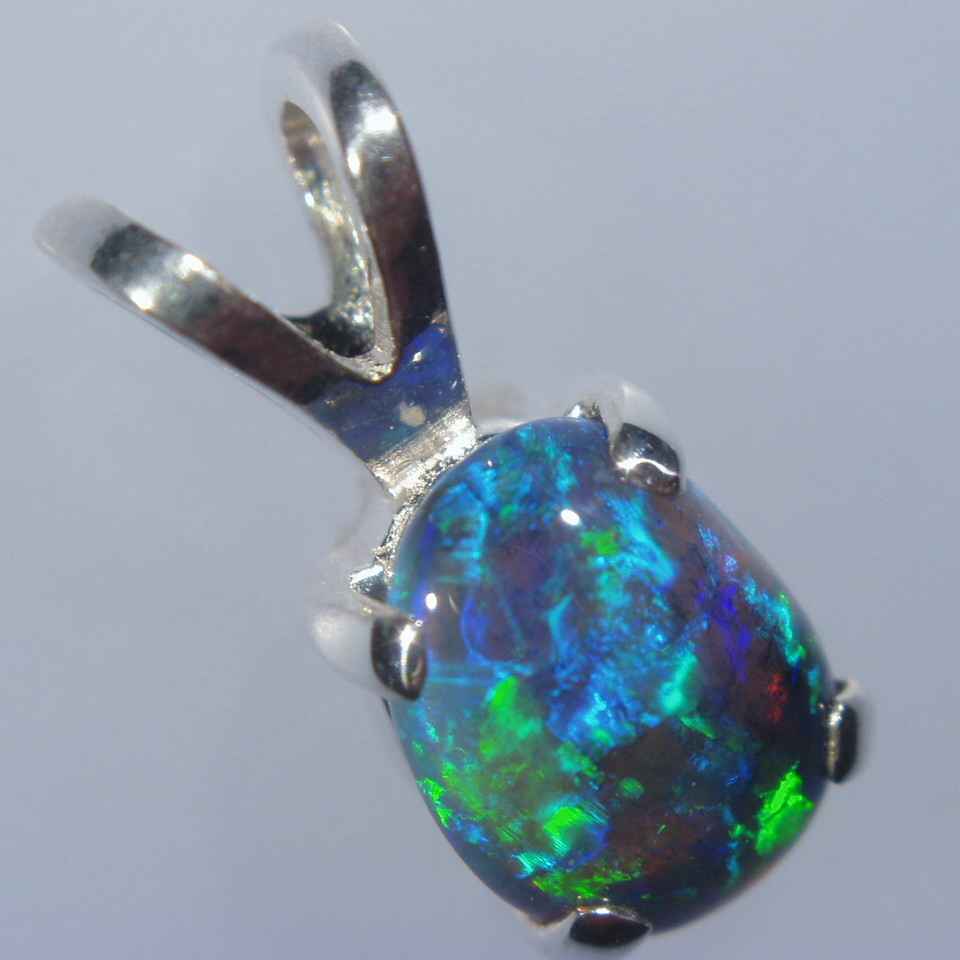 Opal A4627 - Click to view details...