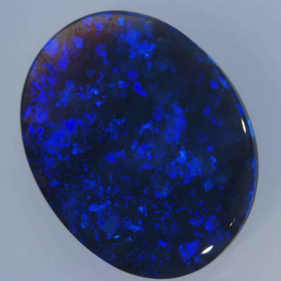 Opal A4628 - Click to view details...