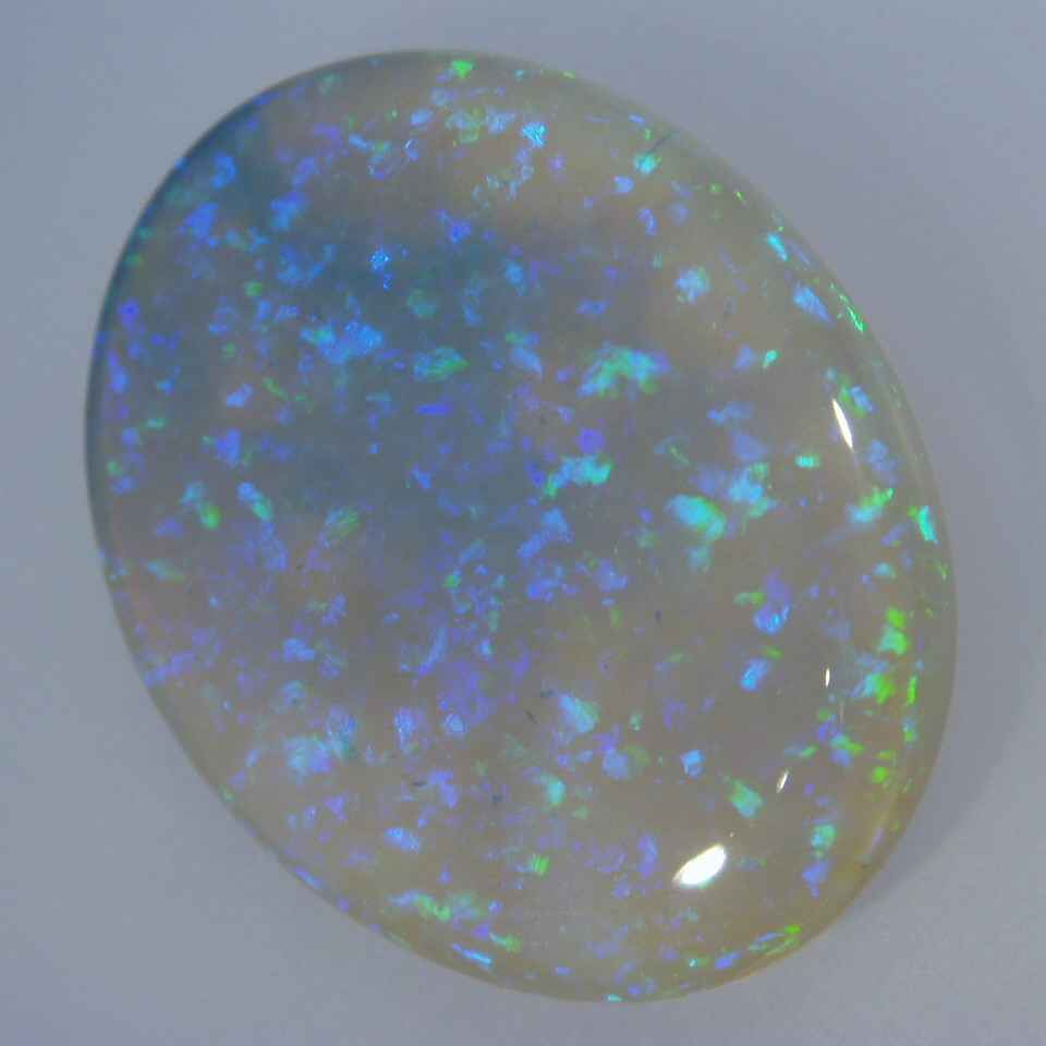 Opal A4629 - Click to view details...