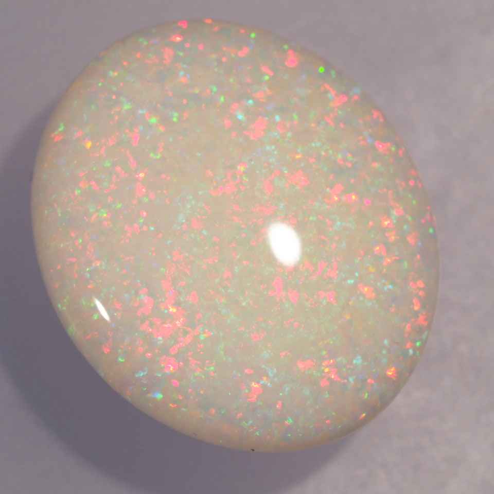 Opal A4634 - Click to view details...