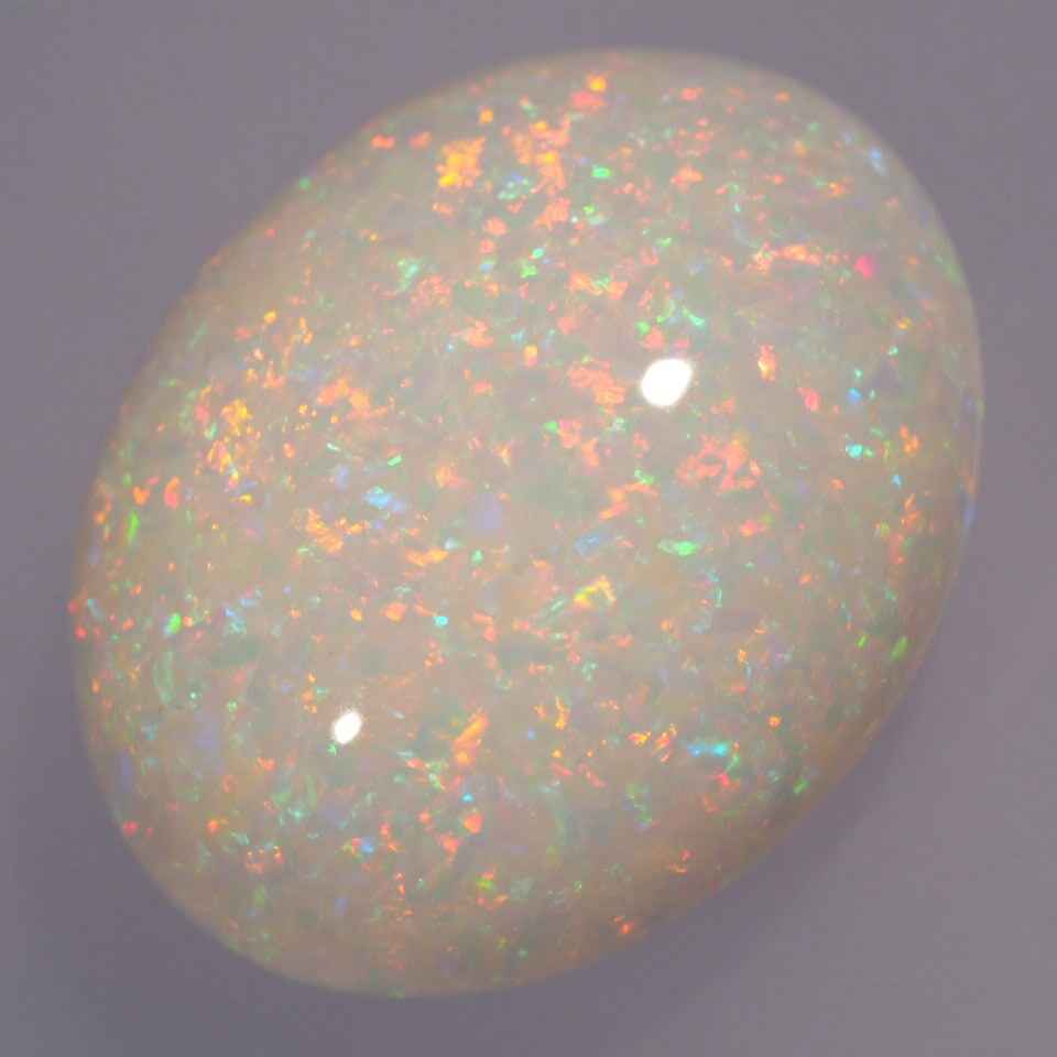 Opal A4635 - Click to view details...