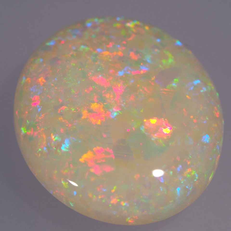 Opal A4636 - Click to view details...