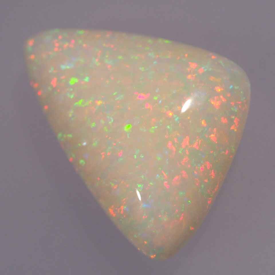 Opal A4638 - Click to view details...
