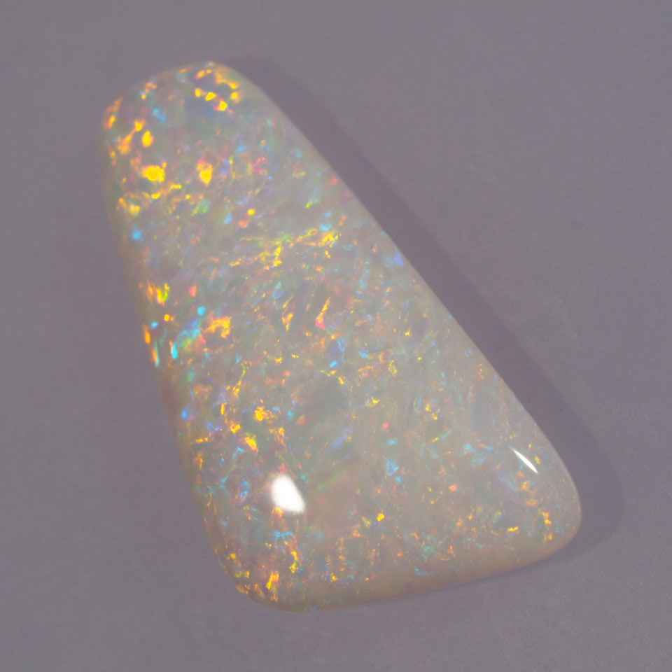 Opal A4640 - Click to view details...