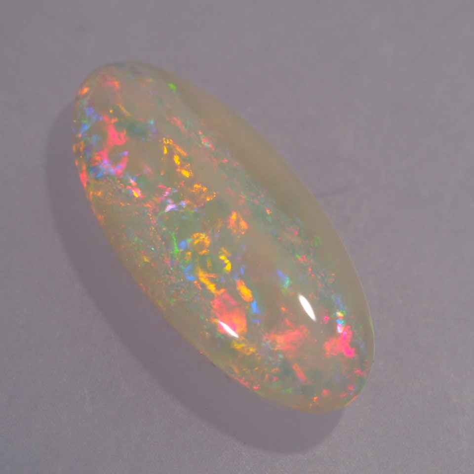 Opal A4641 - Click to view details...