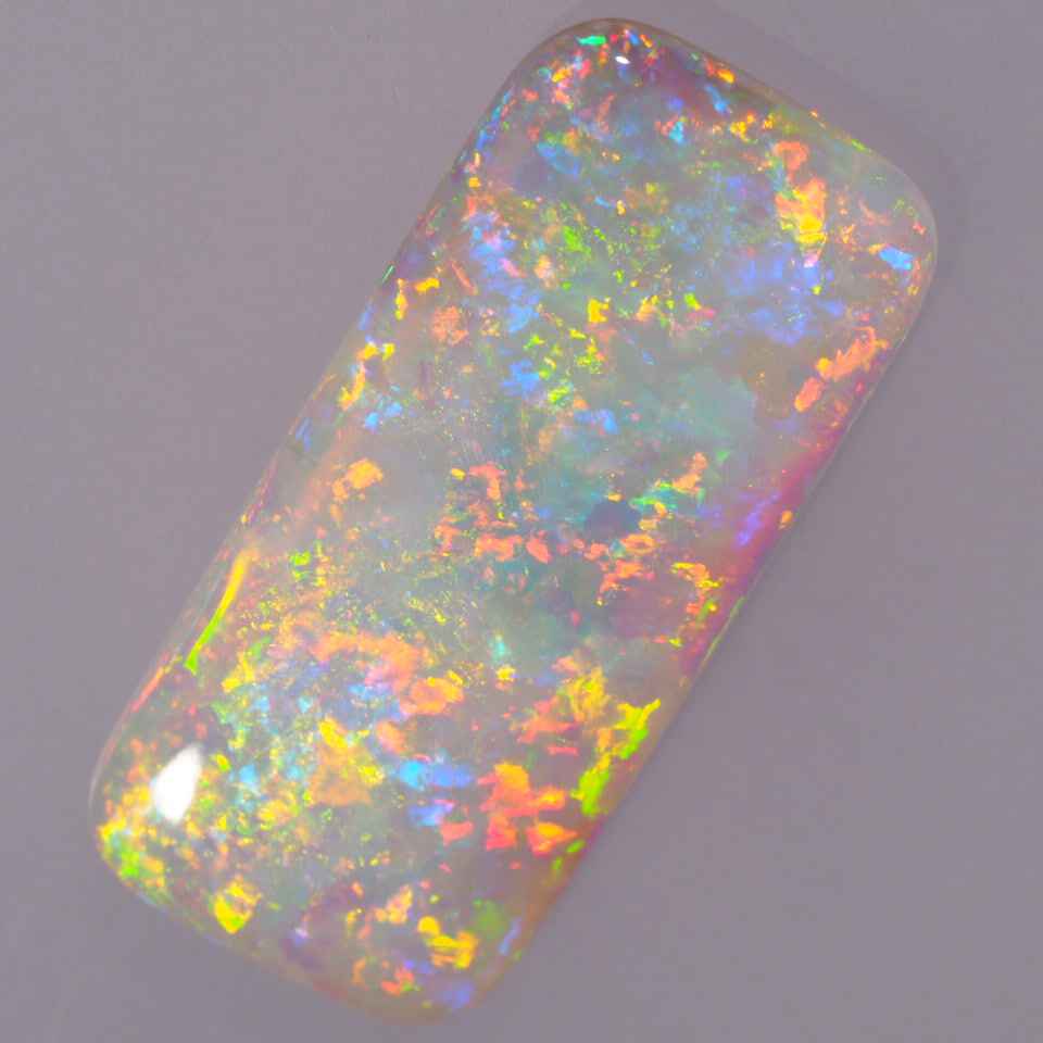 Opal A4642 - Click to view details...