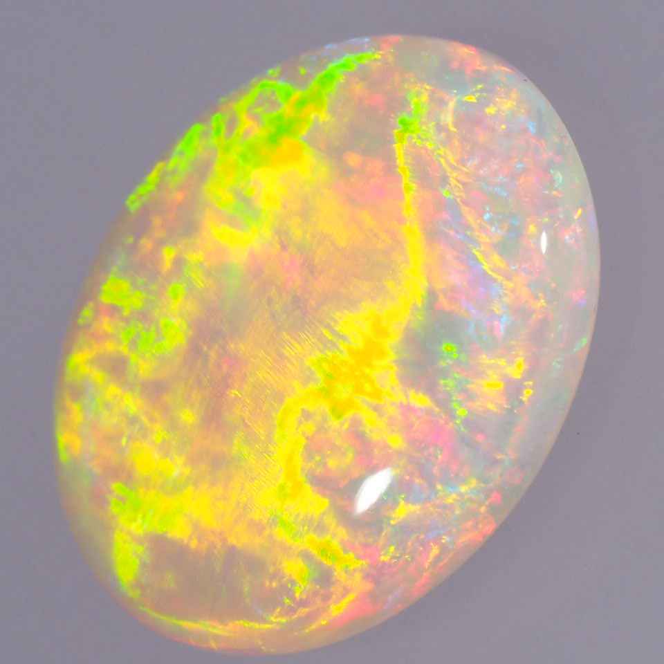 Opal A4644 - Click to view details...